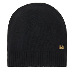 Marciano Guess Mütze Marciano Guess 5BGZ13 5893Z Schwarz
