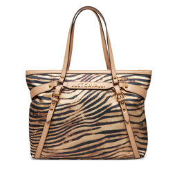 Just Cavalli Torebka Just Cavalli 78RA4BI2 ZSB87