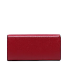 

Великий жіночий гаманець Furla, Червоний