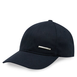 Calvin Klein Șapcă Calvin Klein K50K509931 BA7