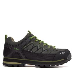 CMP Trekkingi CMP 31Q4787 Zielony