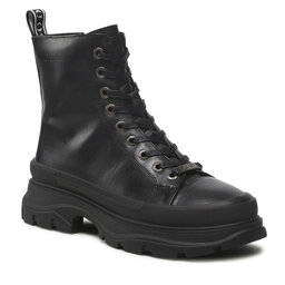 GOE Боти GOE KK2N4020 Black