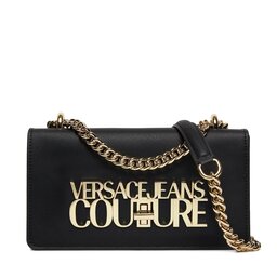 Versace Jeans Couture Сумка Versace Jeans Couture 75VA4BL1 ZS467 899