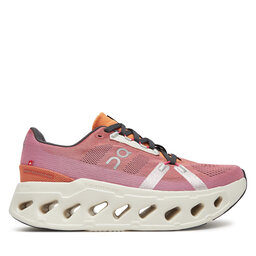 On Scarpe running On Cloudeclipse  3WD30093126 Multicolore