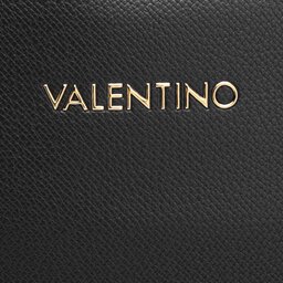 

Сумка Valentino Tajine VBS6IP01 Nero, Чорний