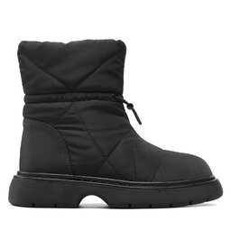 Jenny Fairy Schneeschuhe Jenny Fairy WS5801-05 Schwarz