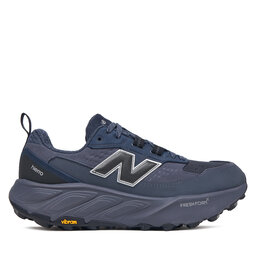 New Balance Laufschuhe New Balance X Hierro Trek MHIET296 Dunkelgrau