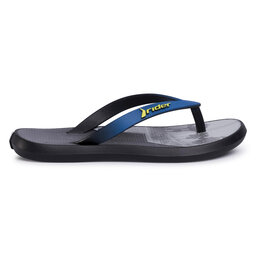 

В'єтнамки Rider Energy VII Kids 82734 Black/Blue/Grey 24417, Cиній