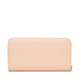 

Жіночий гаманець Hugo 50486987 Light Beige 272, Бежевий