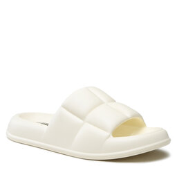 Keddo Sandali Keddo 837958/01-01E Beige