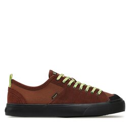 

Кросівки Element Strack 2.0 ELYS300017 Tortoise Shell, Коричневий