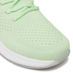 

Снікерcи Sprandi CP07-01445-16(IV)CH Green, Зелений