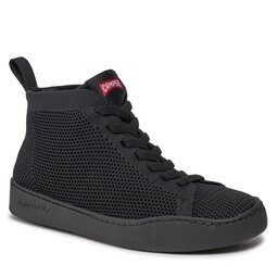 Camper Sneakers Camper K400731-001 Black