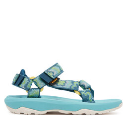 Teva Sandály Teva Hurricane XLT 2 1019390C Barevná
