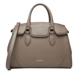 Lasocki Τσάντα Lasocki C-LSK-M-006-08 Γκρι