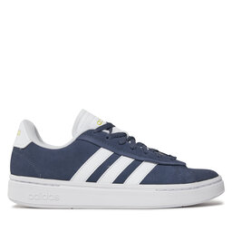 adidas Sneakers adidas Grand Court Alpha IE1453 Blau