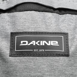 

Рюкзак Dakine Campus L 10002633 Geyser Grey, Сірий