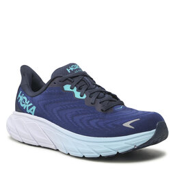 Hoka Batai Hoka Arahi 6 1123194 OSBB