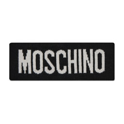 MOSCHINO Cinta para el pelo MOSCHINO 65235 M2355 016