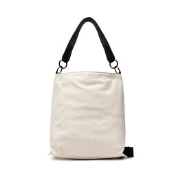 Desigual Geantă Desigual 22WAXPA2 1008