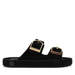 Bohonomad Chanclas Bohonomad Sydney SYD.20-00020 Negro