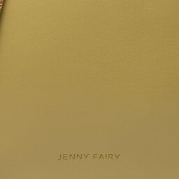 

Сумка Jenny Fairy MJR-J-012-70-01 Green, Зелений