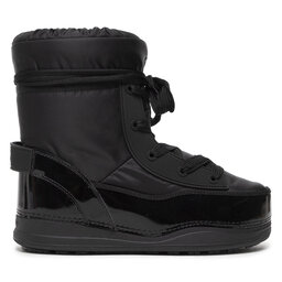 

Снігоходи Bogner La Plagne 1 A 32145_104 Black 001, Чорний