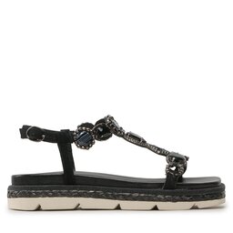

Босоніжки Alma En Pena V23590 Black, Чорний