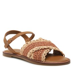 Inuovo Sandaler Inuovo 976001 ccn