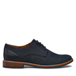 

Туфлі Lanetti MYL8428-2 Cobalt Blue, Cиній
