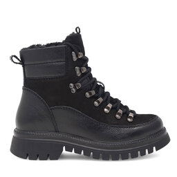 Lasocki Trapery Lasocki WI23-TX76-16 Czarny
