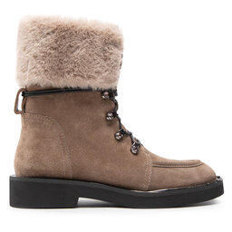 Rage Age Botine Rage Age RA-18-06-000442 Maro