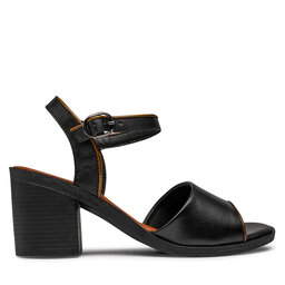 

Босоніжки Lasocki ARC-2289-05 Black, Чорний