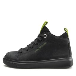 

Черевики Superfit GORE-TEX 1-006460-2010 M Grau, Сірий