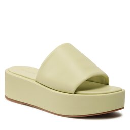 DeeZee Чехли DeeZee E8175-1 Green