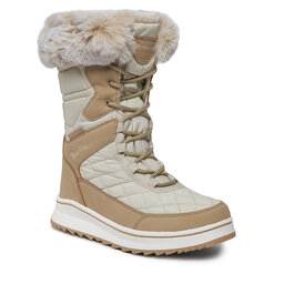ALPINE PRO Śniegowce ALPINE PRO Hoverla LBTB464 Moonbeam 128
