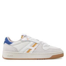 

Снікерcи HOFF Embarcadero 12309604 Grey, Білий
