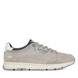 Mustang Sneakers Mustang 4195-302 Grigio