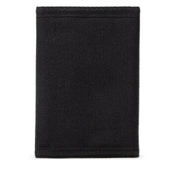 

Велике Чоловіче Портмоне Vans Mn Slipped VN000C32BLK1 Black, Чорний