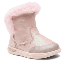 Pablosky Ботуши Pablosky StepEasy by Pablosky 020870 M Pink
