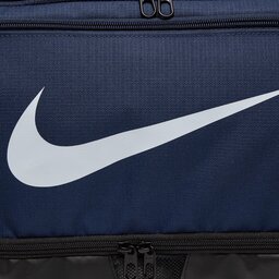 

Сумка Nike DH7710 410 Cиній