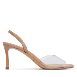 Aldo Sandalen Aldo Andyana 14053446 Beige