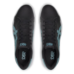 

Снікерcи Asics, Чорний