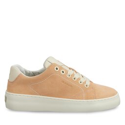 

Снікерcи Gant Lawill 26533924 Peach G549, Оранжевий