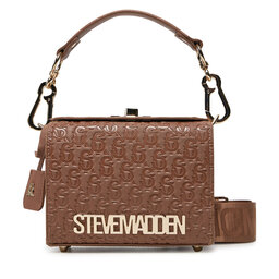 Steve Madden Borsetta Steve Madden Bnoya-E SM13001639 Marrone