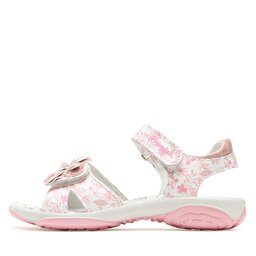 

Босоніжки Primigi 3882300 S B.Co, Кольоровий