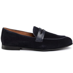 

Туфлі Gino Rossi MI23-ASTER-01 Cobalt Blue, Cиній