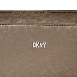 

Сумка DKNY Bryant Medium Tote R74A3014 Truffle, Хакі