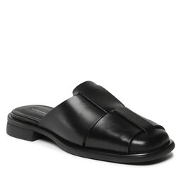 Vagabond Iešļūcenes Vagabond Brittie 5551-101-20 Black