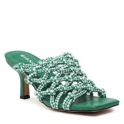 Bianco Șlapi Bianco 11200371 Green Pop